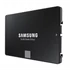 SAMSUNG SSD 870 EVO SATA III 2.5 inch 250GB