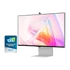 SAMSUNG Smart IPS monitor 27