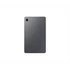 SAMSUNG Tablet Galaxy Tab A11 (LTE, 8.7