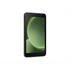 SAMSUNG Tablet Galaxy Tab Active5 (8.0