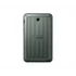 SAMSUNG Tablet Galaxy Tab Active5 (8.0