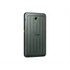 SAMSUNG Tablet Galaxy Tab Active5 (8.0