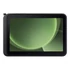SAMSUNG Tablet Galaxy Tab Active5 Pro (10.1