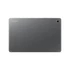 SAMSUNG Tablet Galaxy Tab S10 FE 10,9