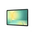 SAMSUNG Tablet Galaxy Tab S10 FE 10,9