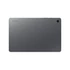 SAMSUNG Tablet Galaxy Tab S10 Lite 10,9