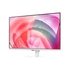 SAMSUNG VA monitor 32