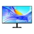 SAMSUNG VA monitor 37