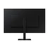 SAMSUNG VA monitor 37