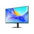 SAMSUNG VA monitor 37