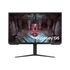 SAMSUNG Gaming 165Hz VA monitor 32