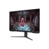 SAMSUNG Gaming 165Hz VA monitor 32