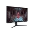 SAMSUNG Gaming 165Hz VA monitor 32