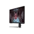 SAMSUNG Gaming 165Hz VA monitor 32