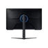 SAMSUNG Gaming 165Hz VA monitor 32