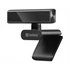SANDBERG Face-ID Webkamera Mini