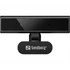 SANDBERG Face-ID Webkamera Mini