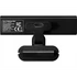 SANDBERG Face-ID Webkamera Mini