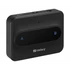 SANDBERG Headphone, BT Link For 2xHeadphone