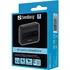 SANDBERG Headphone, BT Link For 2xHeadphone