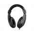 SANDBERG Headphone, Saver MiniJack Headphone Large