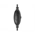 SANDBERG Headphone, Saver MiniJack Headphone Large
