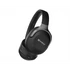 SANDBERG Headset, Wireless Travel Headset ANC+ENC
