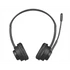 SANDBERG Headset mikrofonnal, Wireless Call Headset