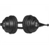 SANDBERG Headset mikrofonnal, Wireless Call Headset