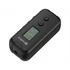 SANDBERG Rádió, Pocket Radio FM for AAA battery