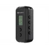 SANDBERG Rádió, Pocket Radio FM for AAA battery