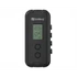 SANDBERG Rádió, Pocket Radio FM for AAA battery