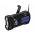SANDBERG Rádió, Survivor Radio All-in-1 5000