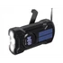 SANDBERG Rádió, Survivor Radio All-in-1 5000