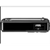 SANDBERG Speaker Radio FM + BT recharge, MP3 playable from USB or TF-Card, Super Small, 5 év garancia