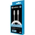 SANDBERG USB-C tartozék, USB-C Charge Cable 1M, 65W
