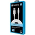 SANDBERG USB kábel, USB 2.0 A-B male 1.8 m
