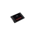 SANDISK 220031, SSD ULTRA 3D SATA 2.5
