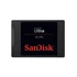 SANDISK 220031, SSD ULTRA 3D SATA 2.5