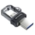 SANDISK Pendrive 173385, MOBIL MEMÓRIA 
