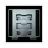 SBOX CP-32 LAPTOP STAND 10-17,3 360° - ban forgatható