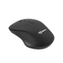 SBOX Egér, WIRED MOUSE, Black