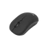 SBOX Egér, WM-106 Black
