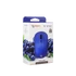 SBOX Egér, WM-106 Blue
