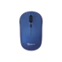 SBOX Egér, WM-106 Blue