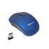 SBOX Egér, WM-106 Blue