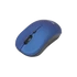 SBOX Egér, WM-106 Blue
