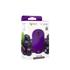 SBOX Egér, WM-106 Purple