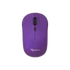 SBOX Egér, WM-106 Purple