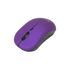 SBOX Egér, WM-106 Purple